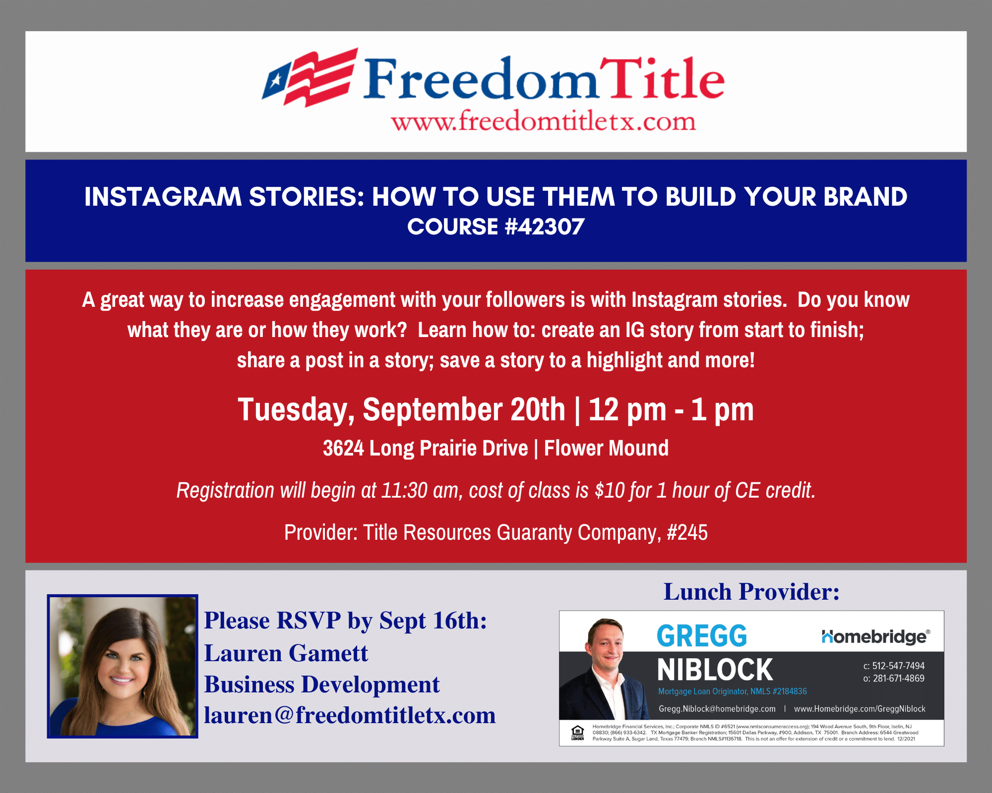 Flower Mound Main Office Freedom Title Freedom Title of Texas